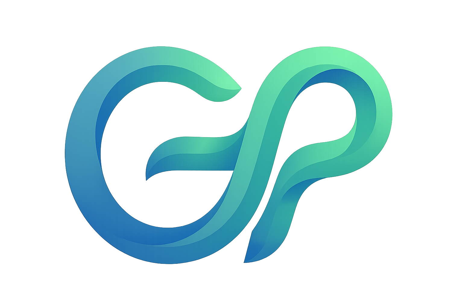 Geet's Pharmaceutical